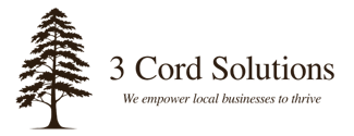 Email_Logo